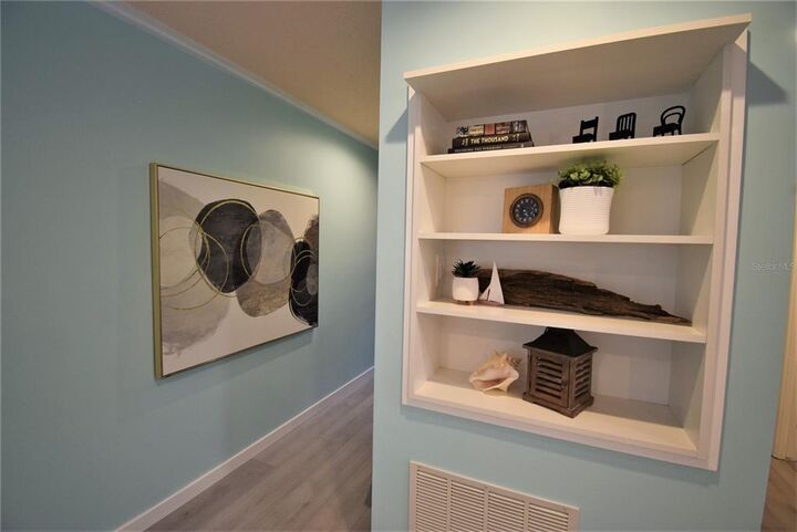 Property Photo:  5971 Terrace Park Drive N 107  FL 33709 