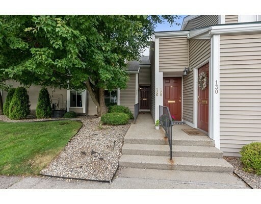 Property Photo: 126 Nassau Dr 126 MA 01129