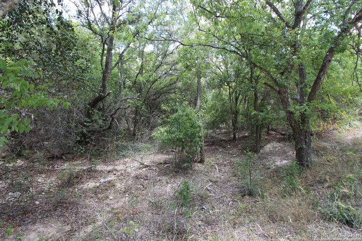 Property Photo: 19057 State Highway 16 N TX 78023