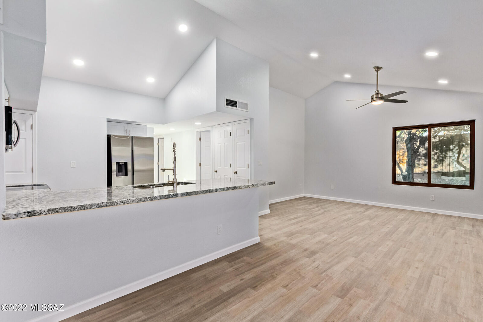 Property Photo:  4941 W Spoonbill Drive  AZ 85742 