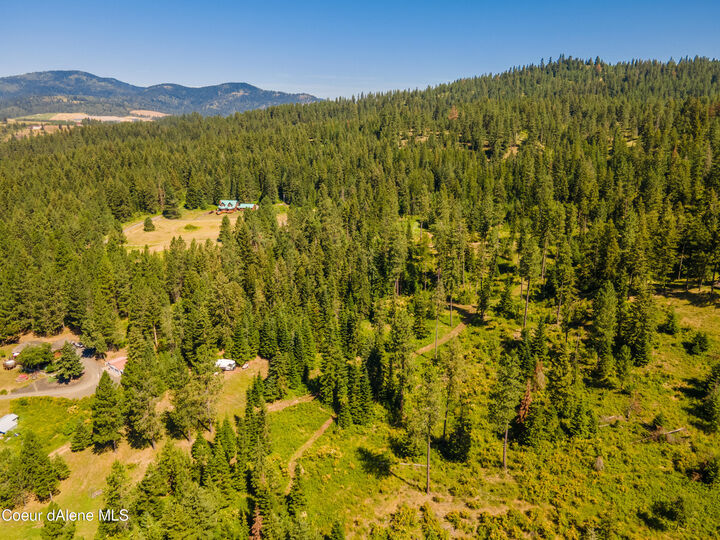 Home TarantoGroup Realty