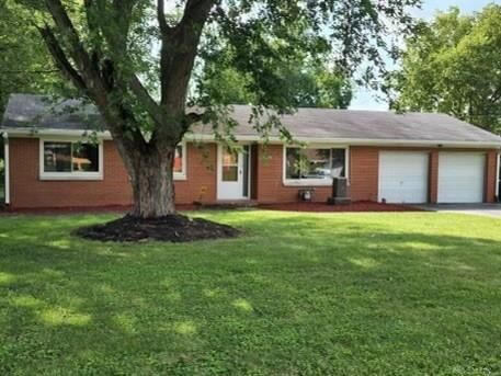 Property Photo: 3611 Julie Drive OH 45005