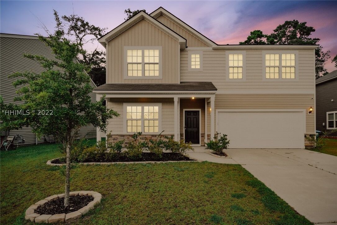 Property Photo:  26 Pacolet Lane  SC 29906 