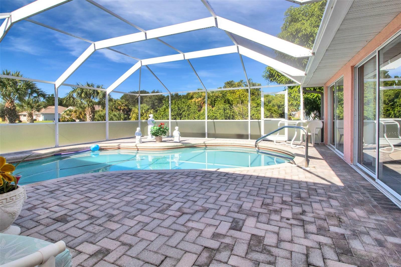 Property Photo:  256 Coblentz Street  FL 33954 