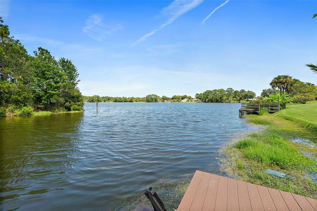 Property Photo:  64 Burbank Drive  FL 32137 