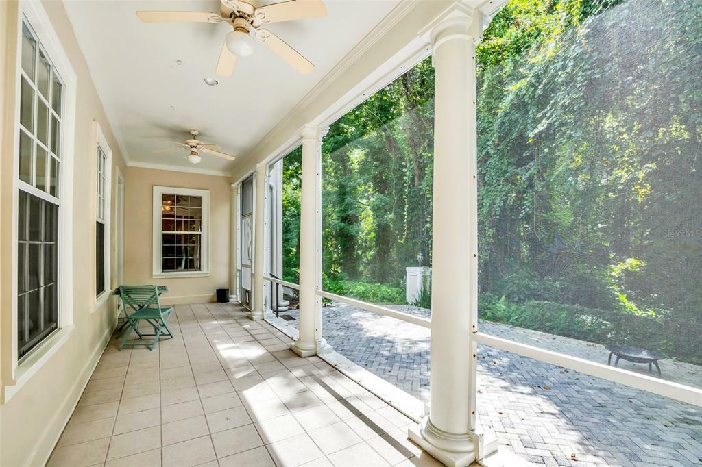 Property Photo:  308 Charleston Place  FL 34747 