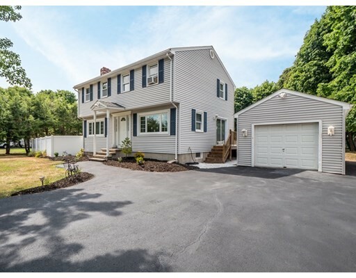 Property Photo:  414 Broadway  MA 01940 