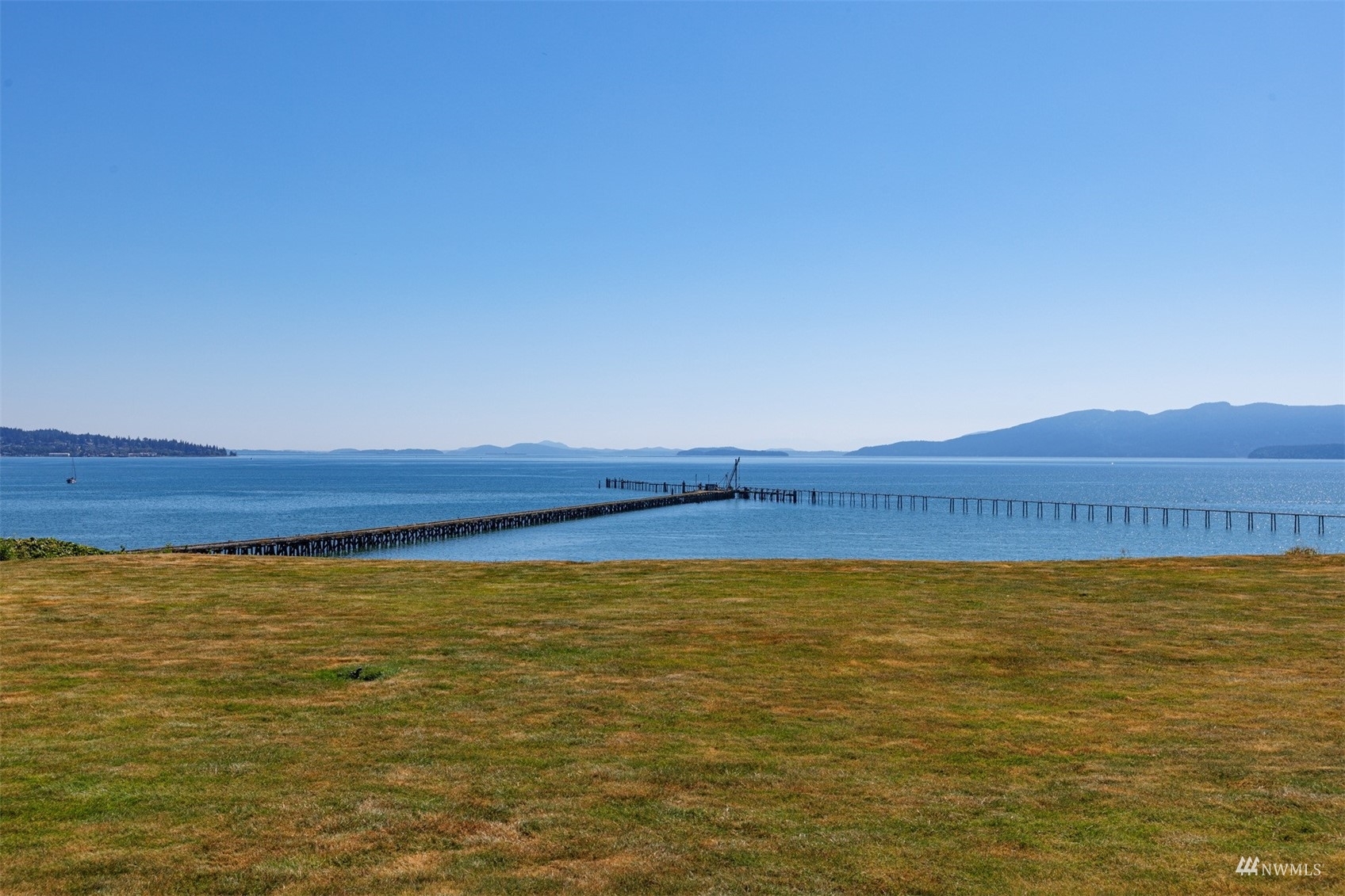 Property Photo:  673 Marine Drive  WA 98225 