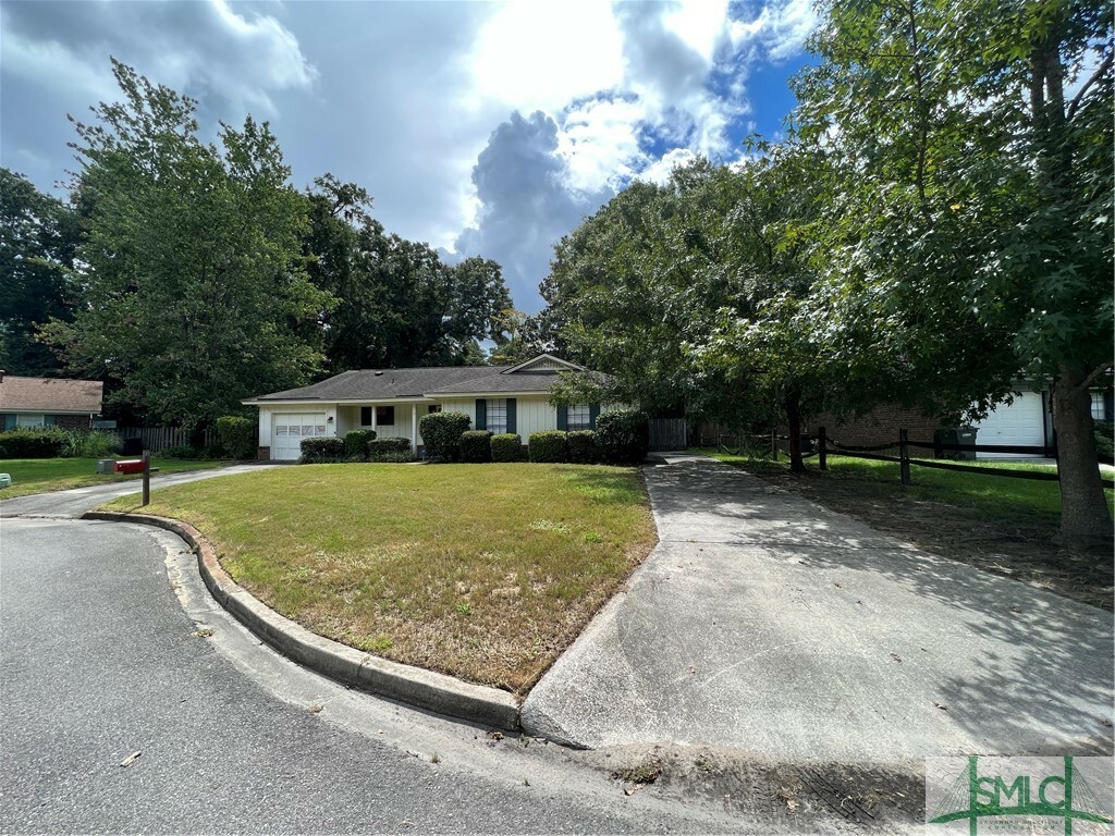 10 Mulberry Court  Savannah GA 31406 photo