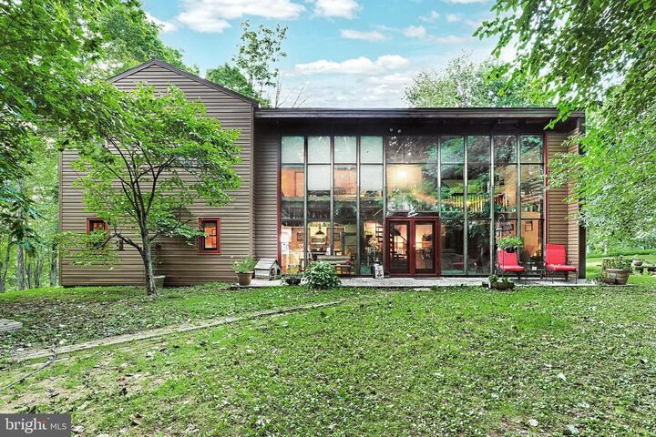 650 Hess Farm Road  Dallastown PA 17313 photo