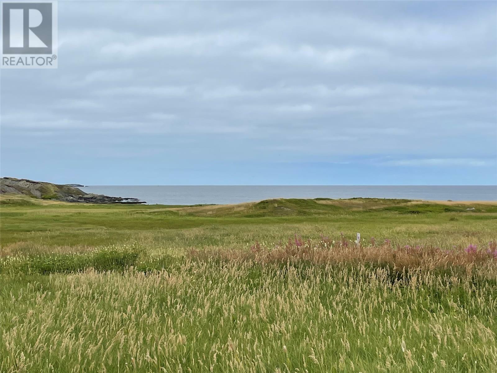 Property Photo:  153-157 Cape Shore Road  NL A0C 1B0 