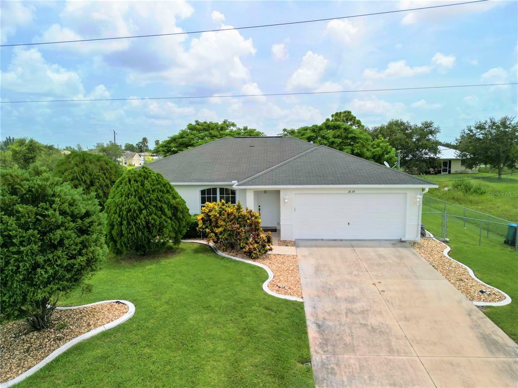 1839 NW 19th Place  Cape Coral FL 33993 photo
