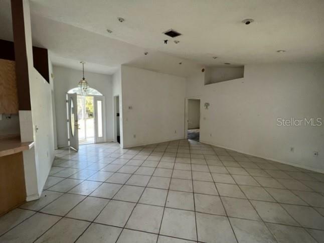 Property Photo:  123 Spruce Road  FL 34472 