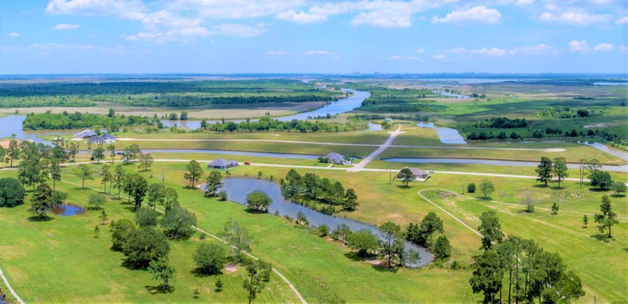 Property Photo:  14785 Country Club Rd.  TX 77705 
