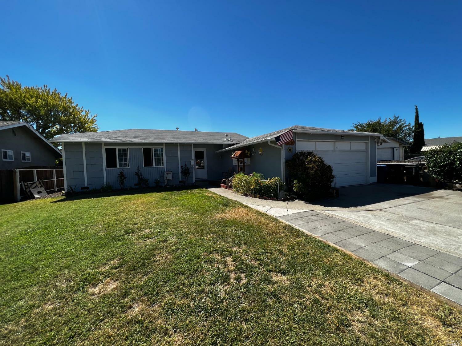 255 Yosemite Drive  Rio Vista CA 94571 photo