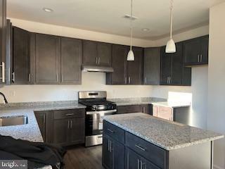 Property Photo: 3 Misty Meadow Lane NJ 08619
