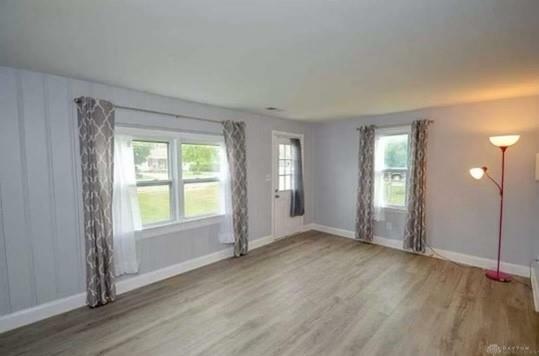 Property Photo:  2204 Hawthorne Street  OH 45042 