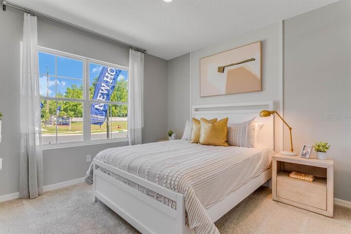 Property Photo:  977 August Sky Drive  FL 32738 