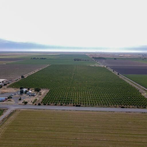 Property Photo: 22773 County Road 102 CA 95776