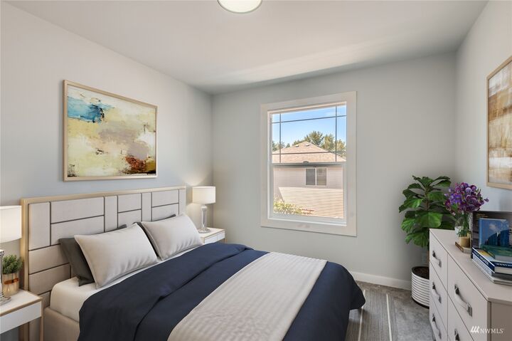 Property Photo:  2314 115th Place SW  WA 98204 