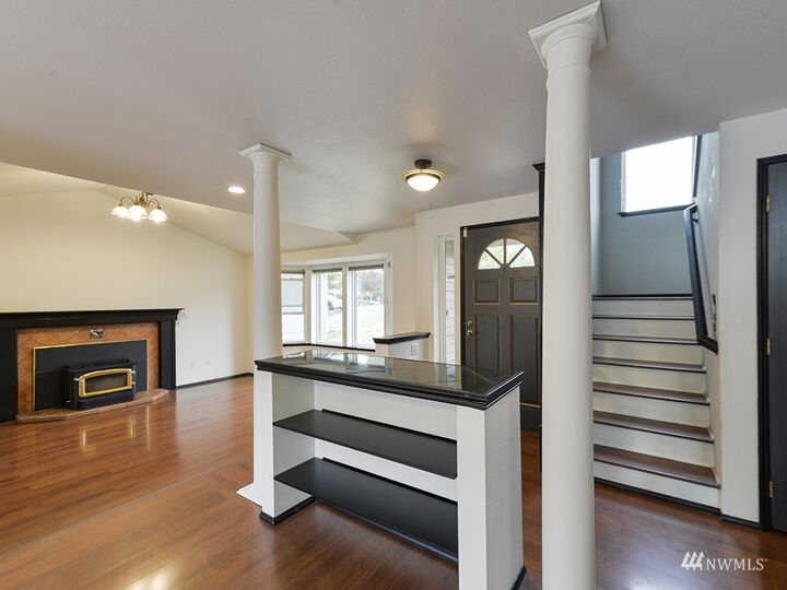 Property Photo:  4837 S 308th Street  WA 98001 