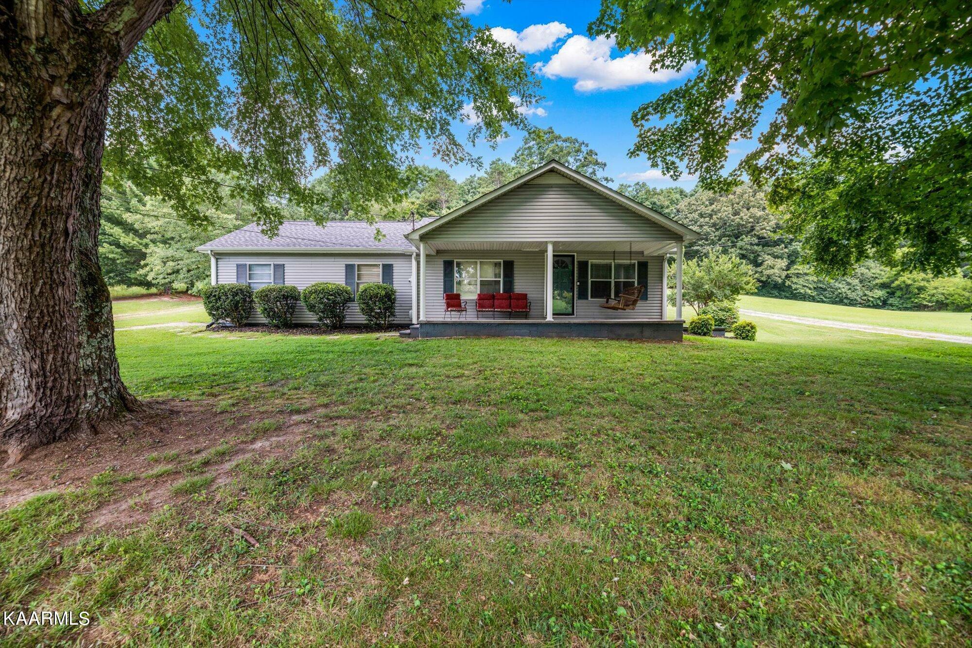 181 County Road 178  Athens TN 37303 photo