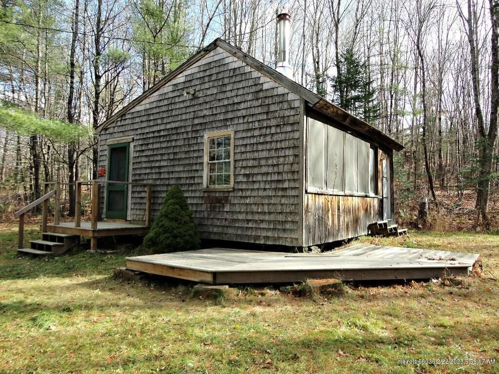 Property Photo: