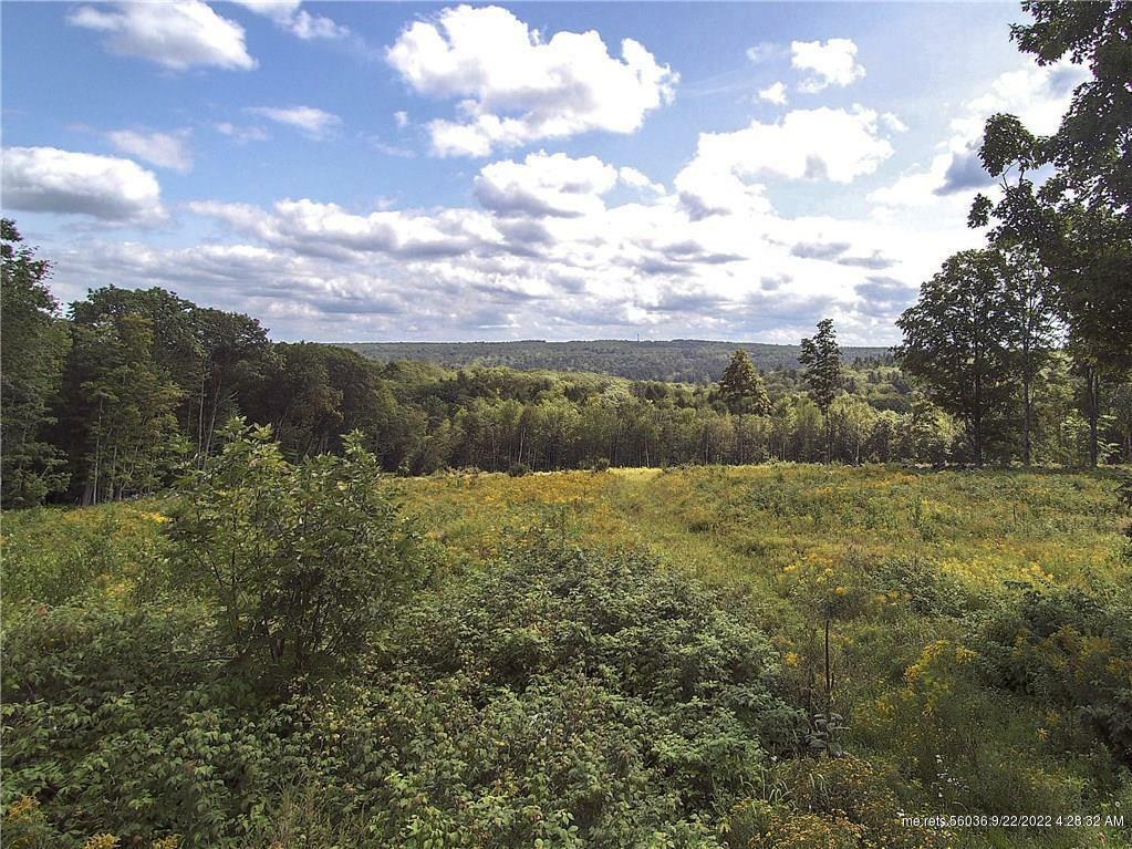 Property Photo:  Lot 23 Tom Surry Road  ME 04349 