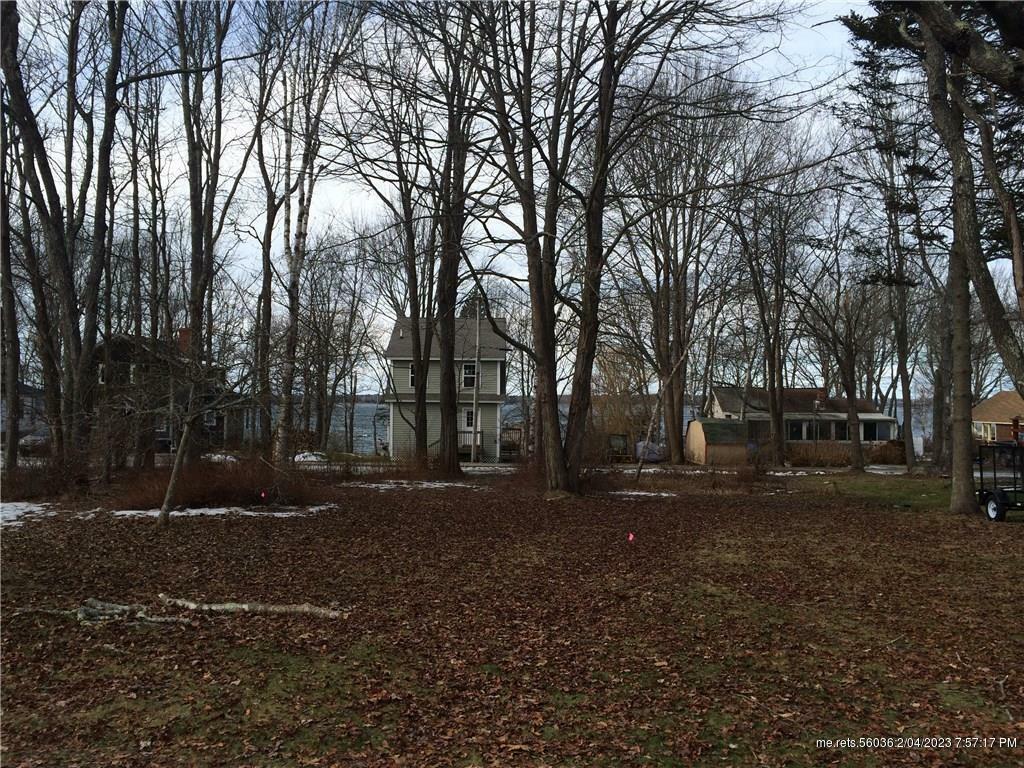 Property Photo:  0 Harbor Seal Road  ME 04079 