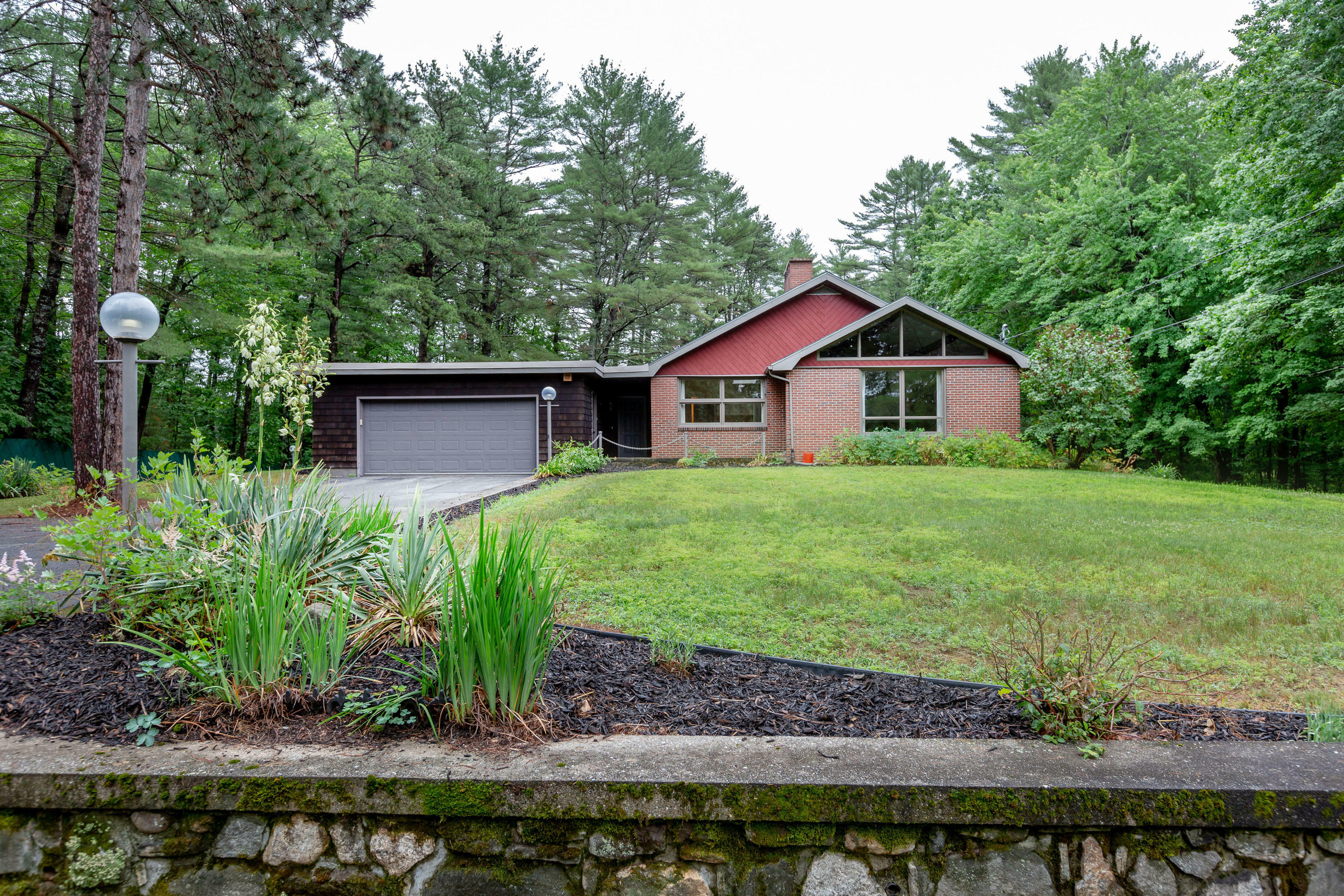 Property Photo: 2814 Hotel Road ME 04210