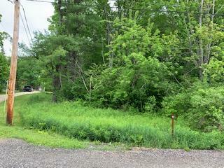 Property Photo: 0 Grandview Drive ME 03903