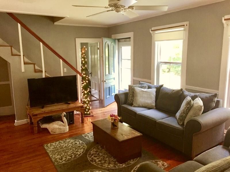 Property Photo: 76 Towle Street ME 04093