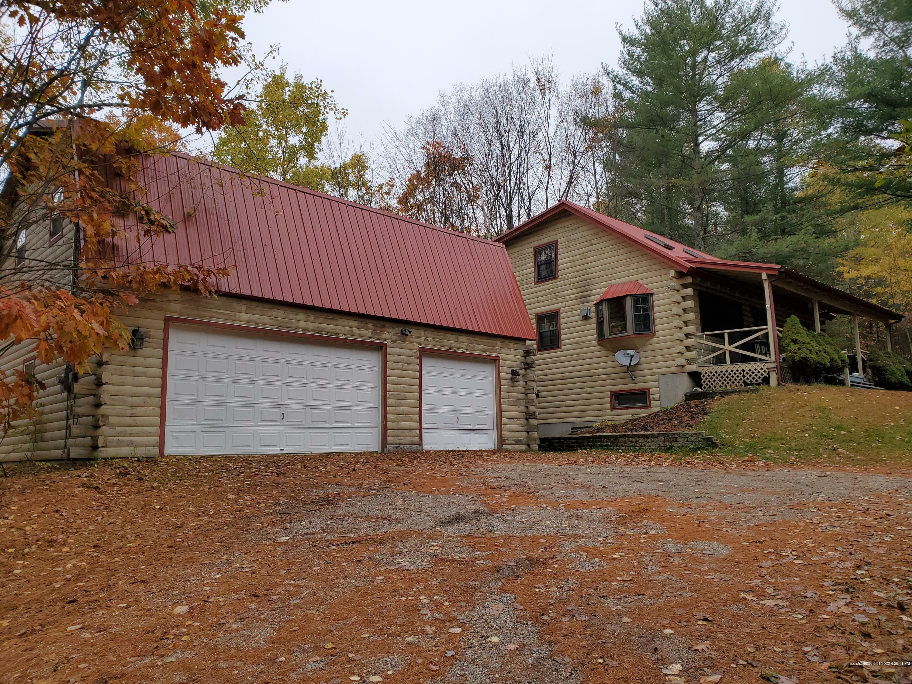 Property Photo: