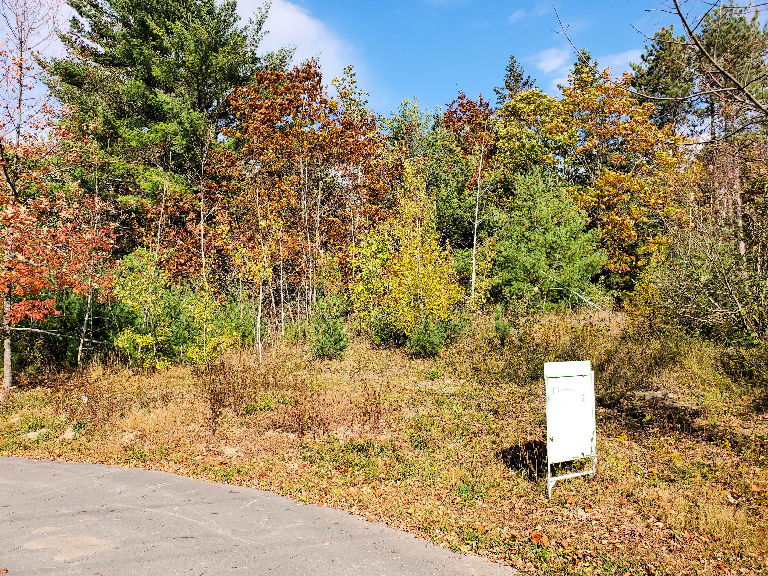Property Photo:  35 Dana Drive  ME 04401 