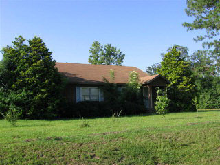 Property Photo:  25805 Brewer Road  AL 36567 