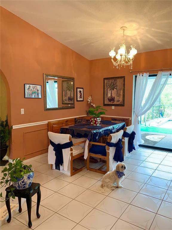 Property Photo: 18126 Ackerman Avenue FL 33948