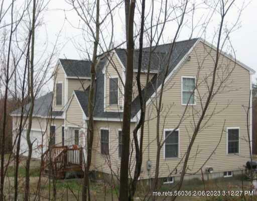 Property Photo:  9 Celtic Way  ME 04071 