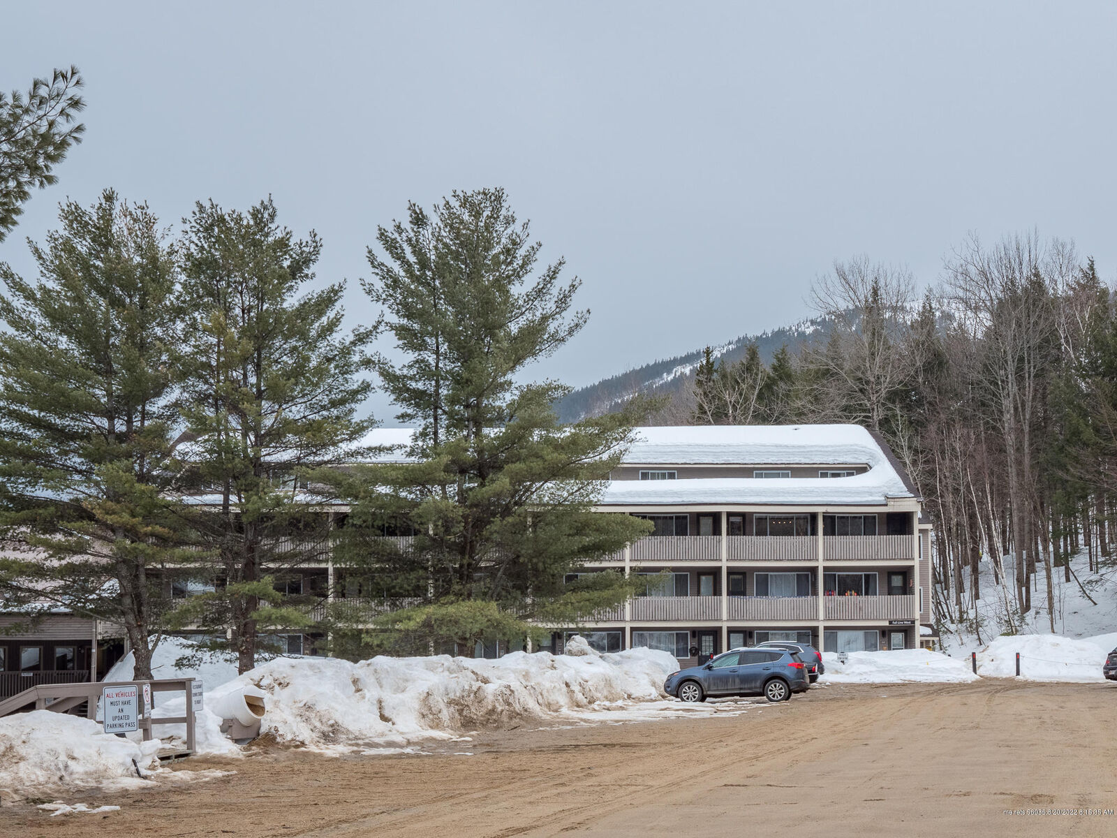 Property Photo:  8 Fall Line Drive W115  ME 04261 