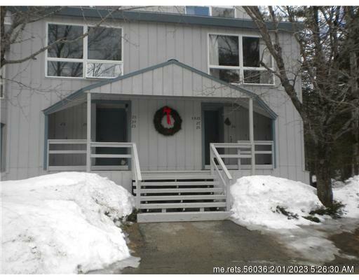 Property Photo:  1024 Left Bank Road 24  ME 04947 