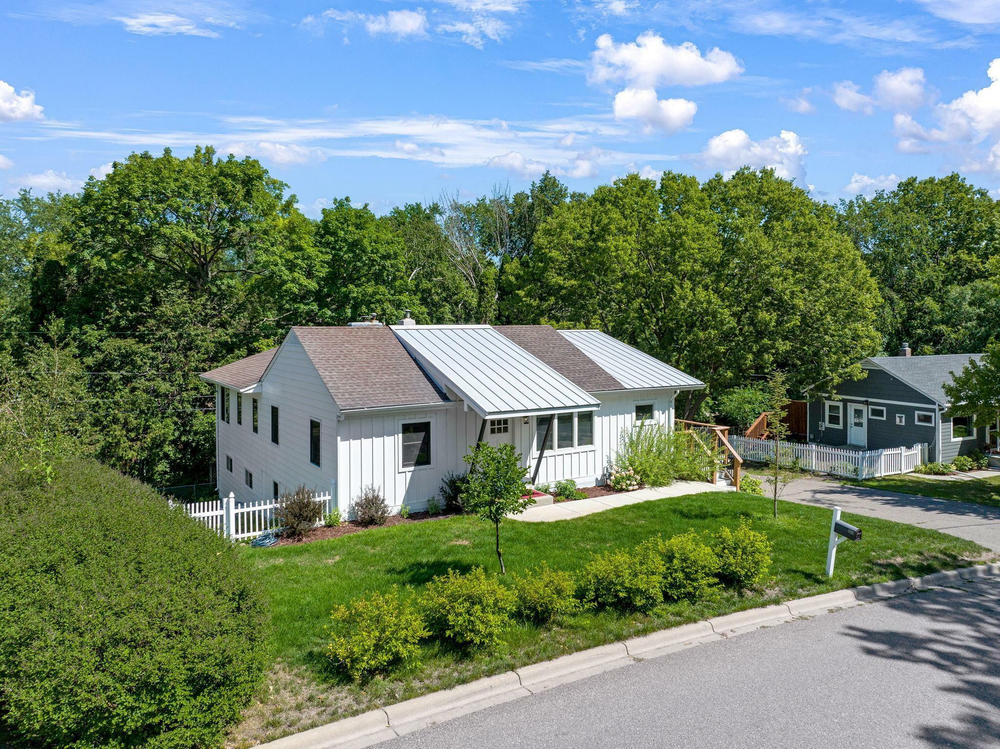 Property Photo: 18908 Shady Lane S MN 55345