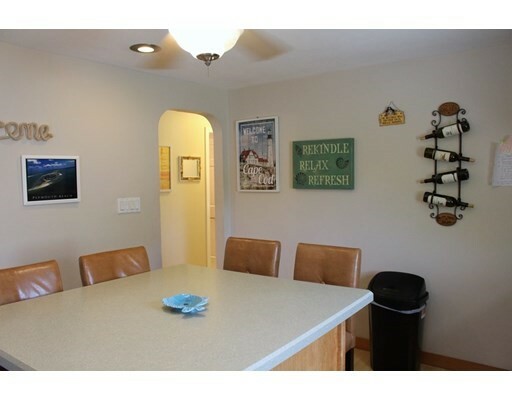 Property Photo: 63 Asiaf Way Winter Only MA 02360