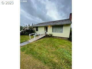 34626 Pittsburg Rd  St. Helens OR 97051 photo