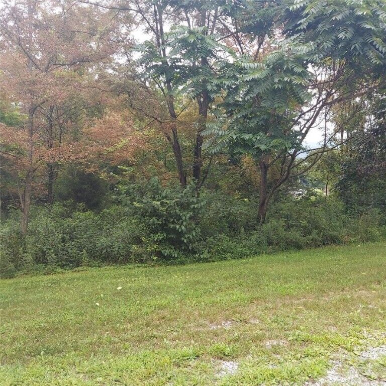 Property Photo: 00 13th &Amp Wood St PA 15425