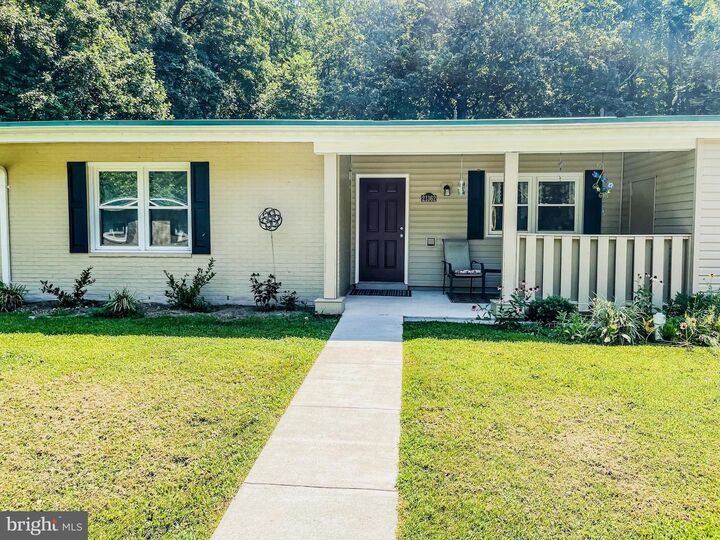 21362 Lynn Lane  Chestertown MD 21620 photo