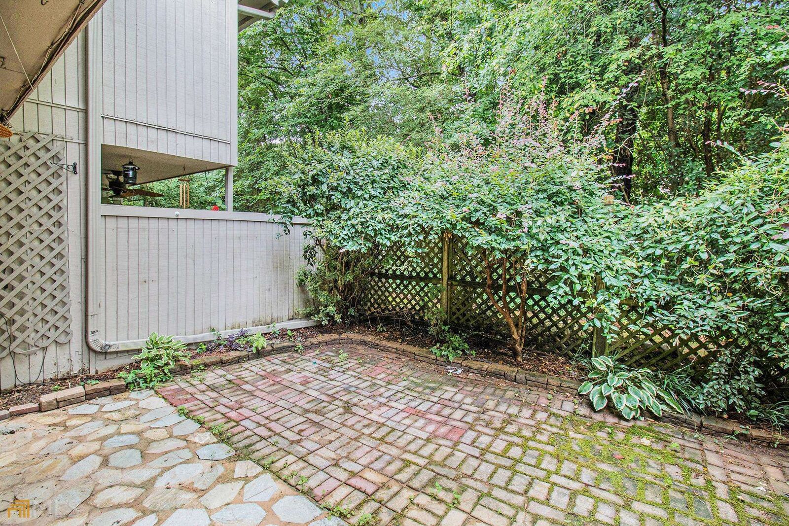 Property Photo:  6174 Brookwood Road  GA 30092 