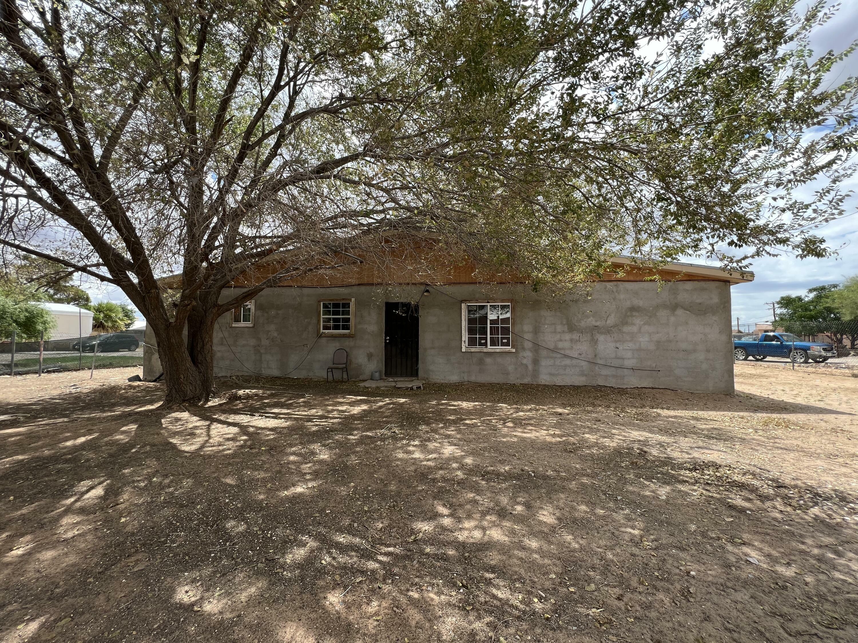 Property Photo:  14609 Eston Place  TX 79928 