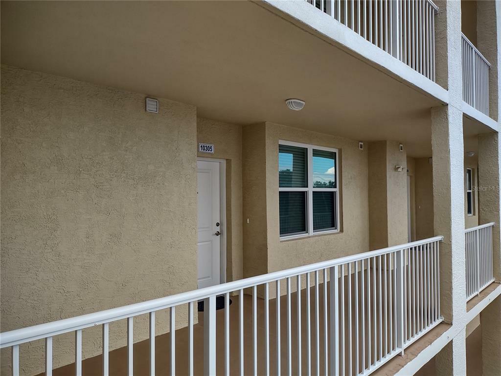 Property Photo: 960 Starkey Road 10305 FL 33771