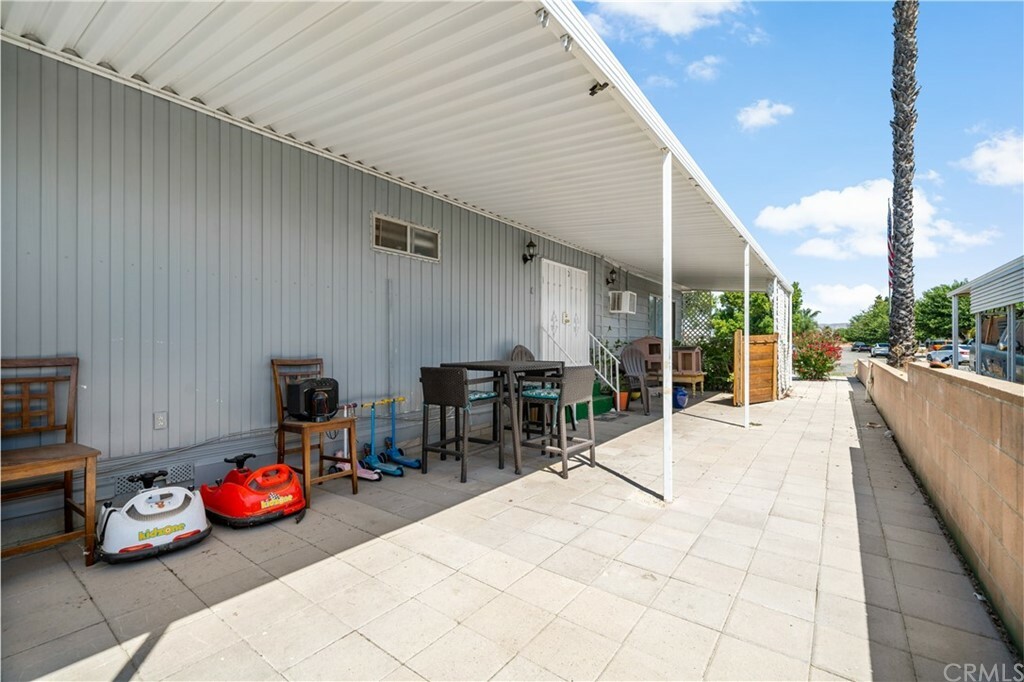 Property Photo:  603 Hillmer Drive  CA 92543 