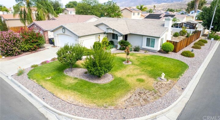 Property Photo:  44334 Merced Road  CA 92544 
