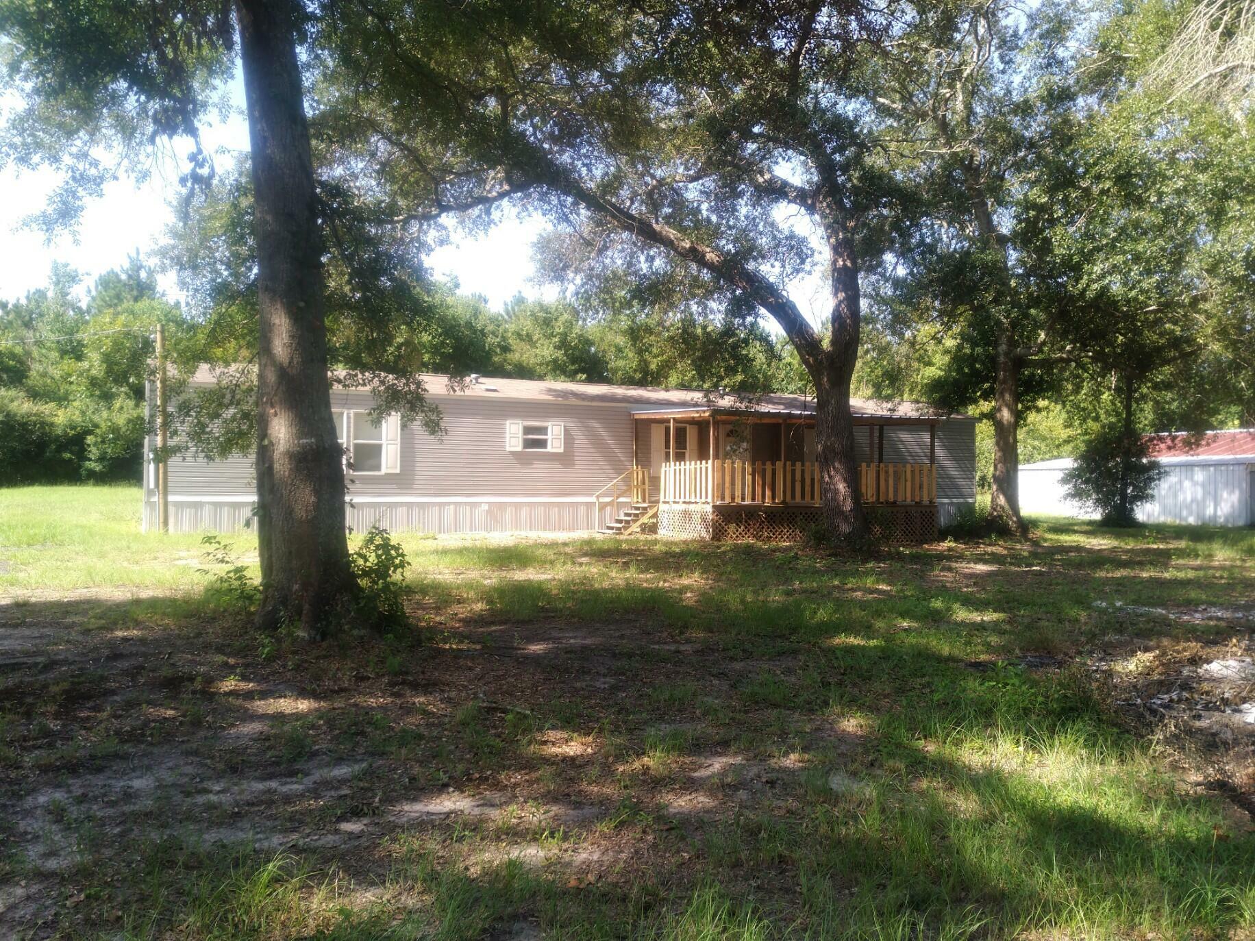 3206 Pleasant Ln  Deridder LA 70634 photo